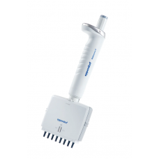 Дозатор Eppendorf Reference 2 4926000018