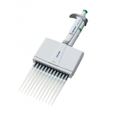 Дозатор Eppendorf Research plus 3125000222
