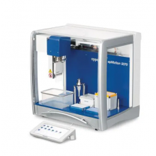 Станция дозирования Eppendorf epMotion 5070 5070000282