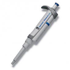 Дозатор Eppendorf Research plus 3124000091
