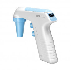 Дозатор DLAB Levo Plus Pipette Filler