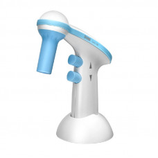 Дозатор DLAB Levo Me Pipette Filler