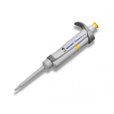 Дозатор Eppendorf Research plus 3123000055