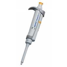 Дозатор Eppendorf Research plus 3123000101