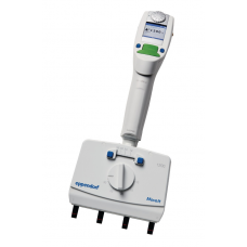 Дозатор Eppendorf Xplorer plus Move It 4861000833