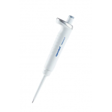Дозатор Eppendorf Reference 2 4925000030
