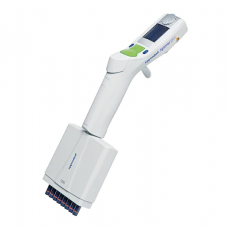 Дозатор Eppendorf Xplorer 4861000163