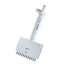 Дозатор Eppendorf Reference 2 4926000026