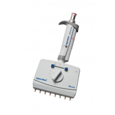 Дозатор Eppendorf Research plus Move It 3125000117