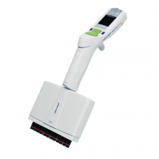 Дозатор Eppendorf Xplorer plus 4861000830
