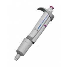 Дозатор Eppendorf Research plus 3123000071