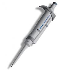 Дозатор Eppendorf Research plus 3123000020