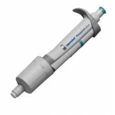 Дозатор Eppendorf Research plus 3123000080