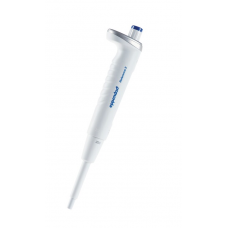 Дозатор Eppendorf Reference 2 4925000138