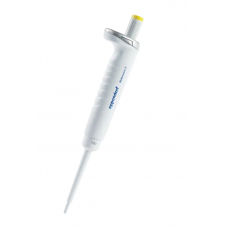 Дозатор Eppendorf Reference 2 4924000053