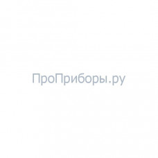 Дозатор Плаун БРИГ-ФАРМ-100-ДУ 20-пневмо-нерж