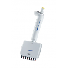 Дозатор Eppendorf Reference 2 4926000034