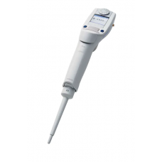 Дозатор Eppendorf Xplorer 4861000017
