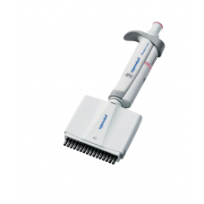 Дозатор Eppendorf Research plus 3125000079