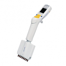 Дозатор Eppendorf Xplorer 4861000120
