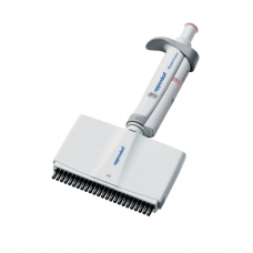 Дозатор Eppendorf Research plus 3125000087