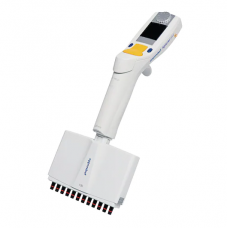 Дозатор Eppendorf Xplorer plus 4861000791