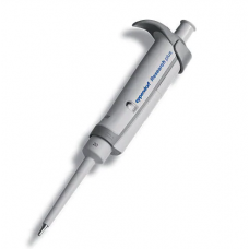 Дозатор Eppendorf Research plus 3124000032