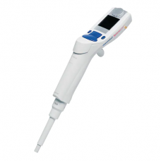 Дозатор Eppendorf Xplorer plus 4861000732