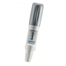 Дозатор Eppendorf Pipet Helper 4423000010