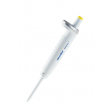 Дозатор Eppendorf Reference 2 4925000111