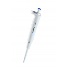 Дозатор Eppendorf Reference 2 4925000146