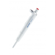 Дозатор Eppendorf Reference 2 4925000170