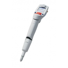 Дозатор Eppendorf Xplorer 4861000044