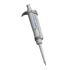 Дозатор Eppendorf Research plus 3123000098