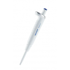 Дозатор Eppendorf Reference 2 4925000154