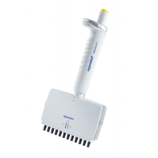 Дозатор Eppendorf Reference 2 4926000042