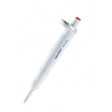 Дозатор Eppendorf Reference 2 4925000162