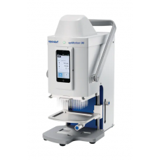 Станция дозирования Eppendorf epMotion 96xl 5069000217