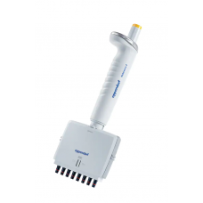 Дозатор Eppendorf Reference 2 4926000050