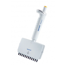 Дозатор Eppendorf Reference 2 4926000069
