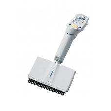 Дозатор Eppendorf Xplorer plus 4861000793