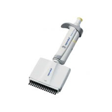 Дозатор Eppendorf Research plus 3125000095