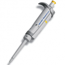 Дозатор Eppendorf Research plus 3124000059