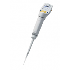 Дозатор Eppendorf Xplorer plus 4861000720