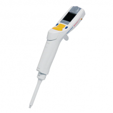 Дозатор Eppendorf Xplorer plus 4861000724
