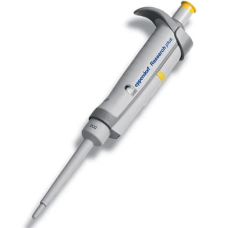 Дозатор Eppendorf Research plus 3124000083