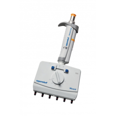 Дозатор Eppendorf Research plus Move It 3125000168