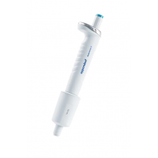 Дозатор Eppendorf Reference 2 4924000118
