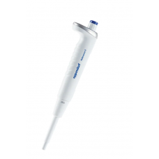 Дозатор Eppendorf Reference 2 4925000120
