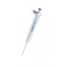 Дозатор Eppendorf Reference 2 4925000014